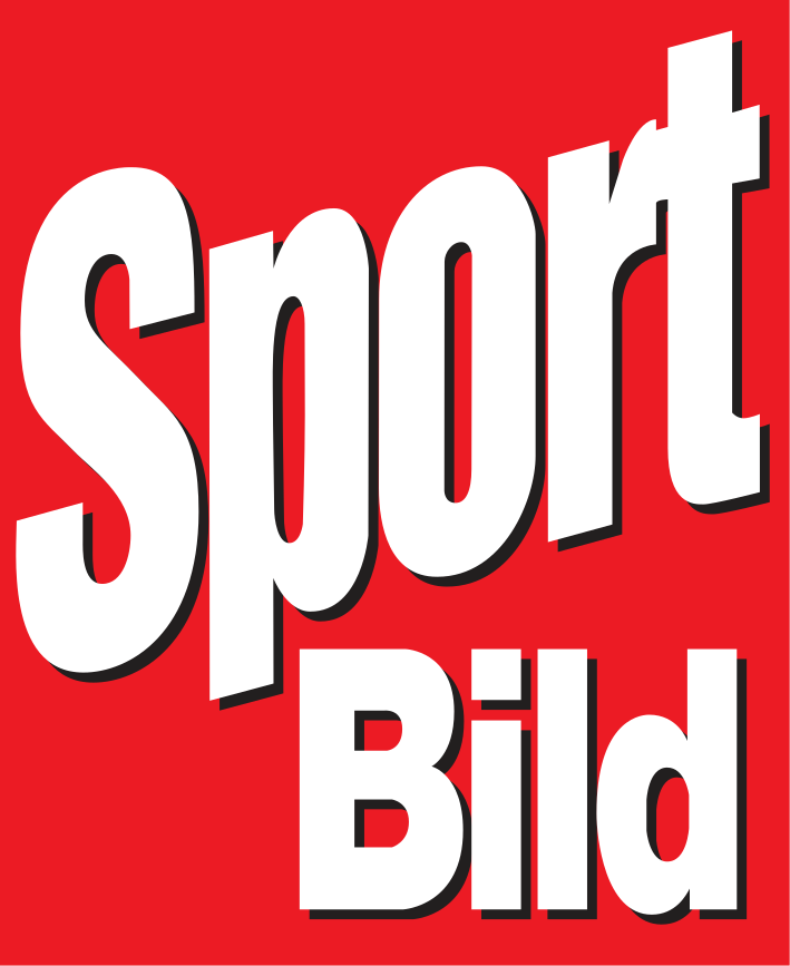 sportbild