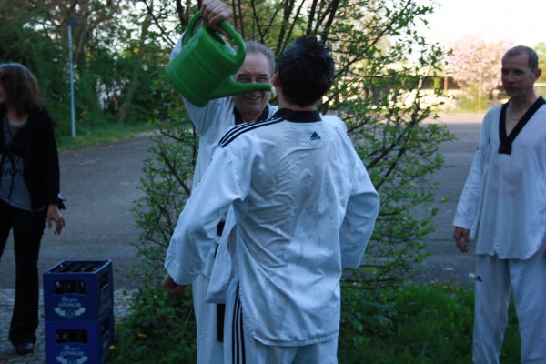IMG 6071