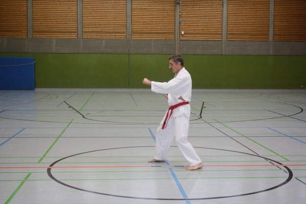 IMG 5558