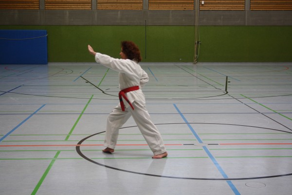 IMG 5590