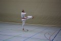 IMG 5600