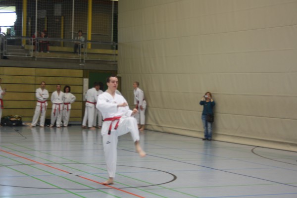 IMG 5608