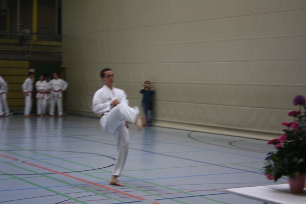 IMG 5609