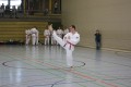 IMG 5611