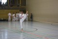 IMG 5615