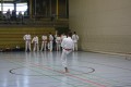 IMG 5618