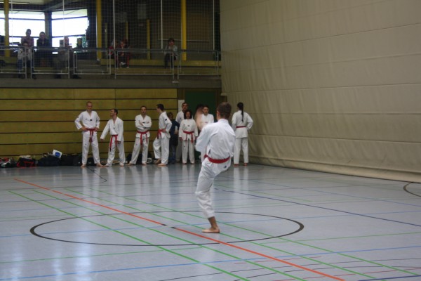 IMG 5618
