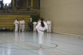 IMG 5622