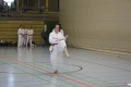 IMG 5623