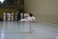 IMG 5629