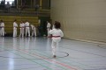 IMG 5630