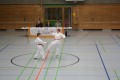 IMG 5634