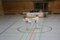 IMG 5636