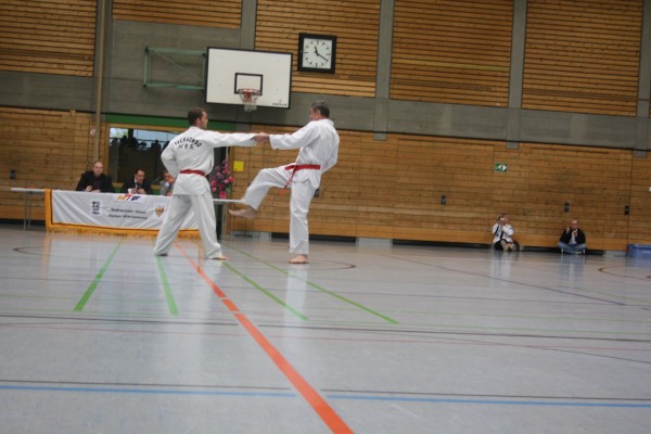 IMG 5646
