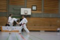 IMG 5677