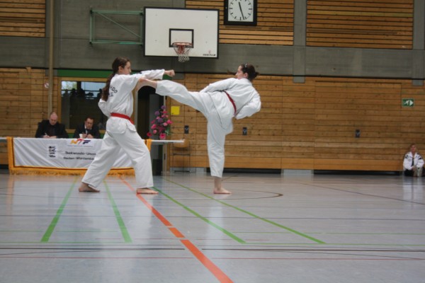 IMG 5684