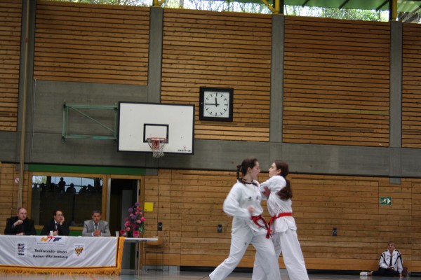 IMG 5721
