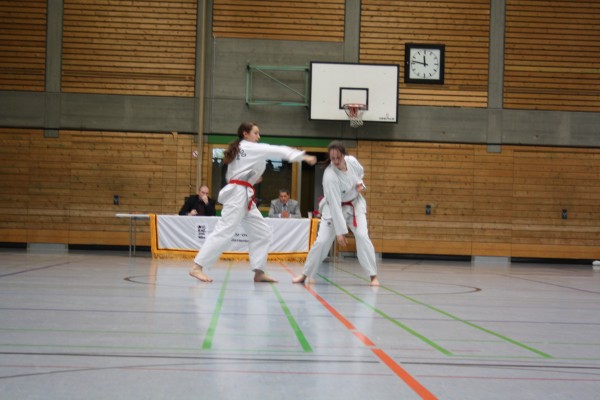 IMG 5727