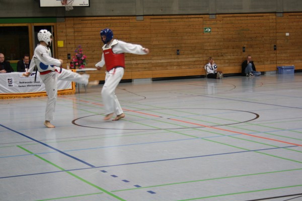 IMG 5741