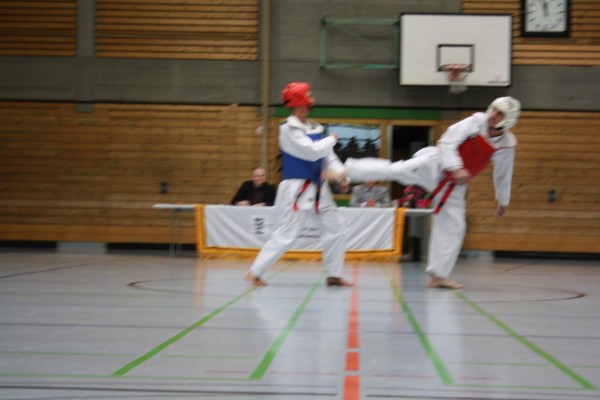 IMG 5743