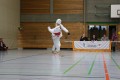 IMG 5752