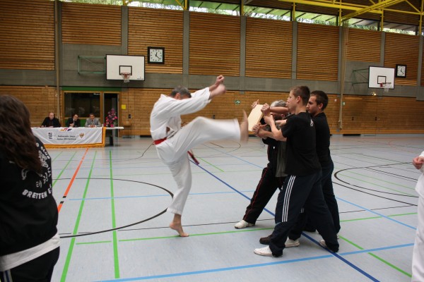IMG 5773