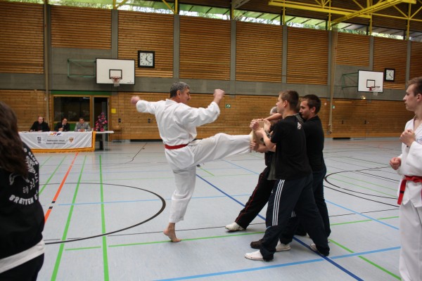 IMG 5774