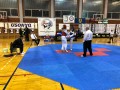 20200208 CRO 2