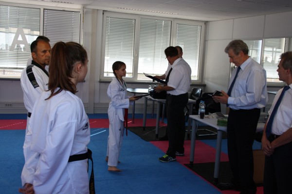 IMG 7678