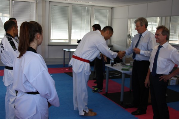 IMG 7691