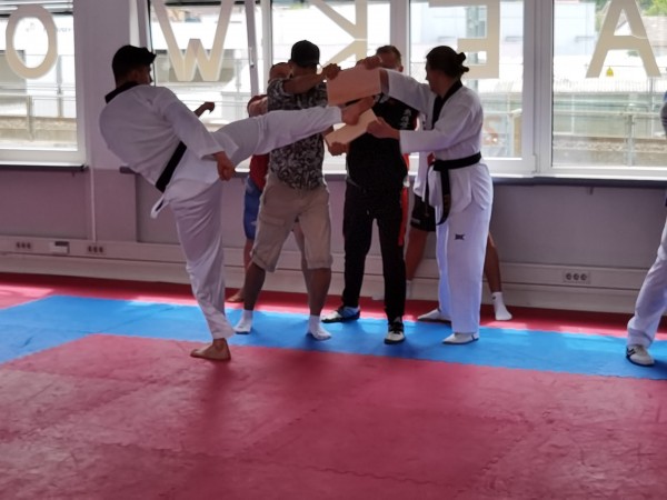 IMG 20200726 142740 002