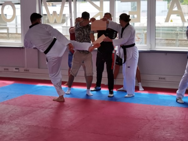 IMG 20200726 142740 005