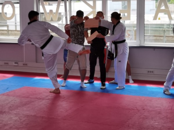 IMG 20200726 142740 006