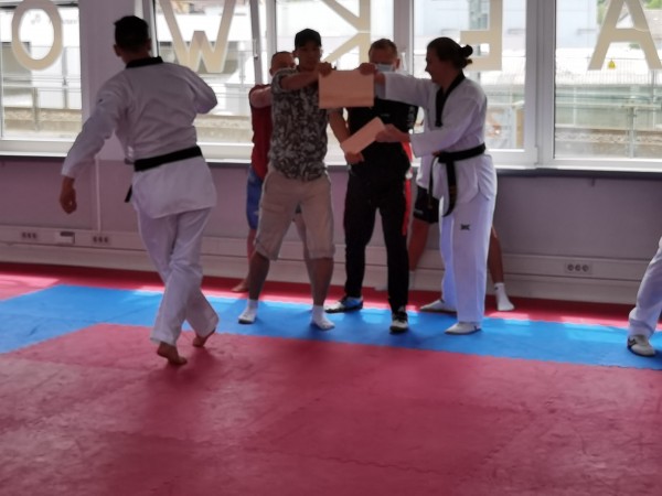 IMG 20200726 142740 009