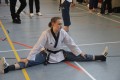 IMG 9549