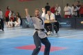 IMG 9555