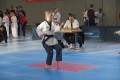 IMG 9560