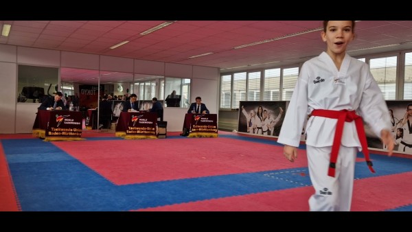 dan prufung 26 11 23 1 von