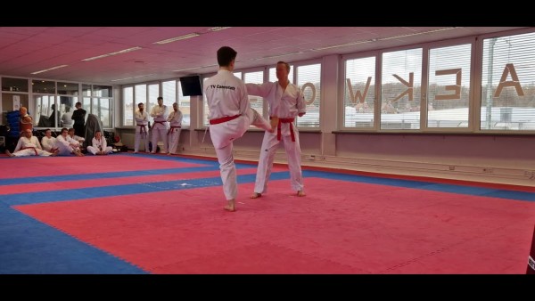 dan prufung 26 11 23 2 von