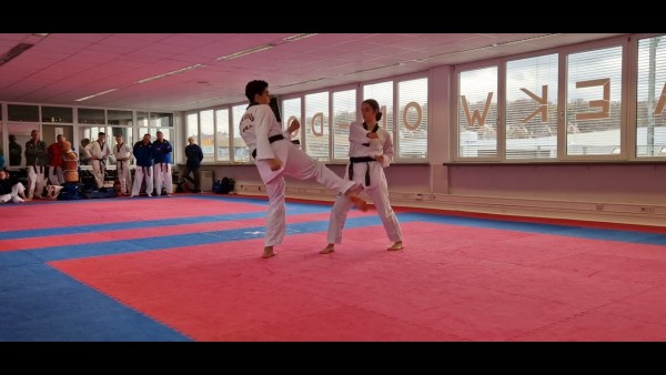 dan prufung 26 11 23 3 von