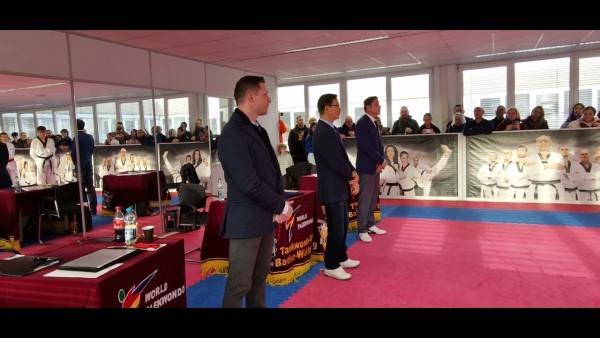 dan prufung 26 11 23 von