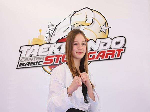 Laura Enes