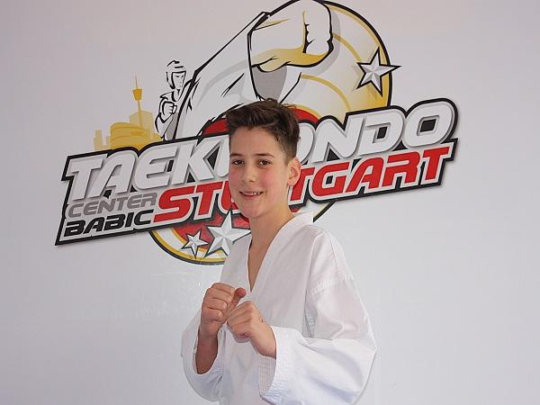 Neo Silvio Tanasijevic